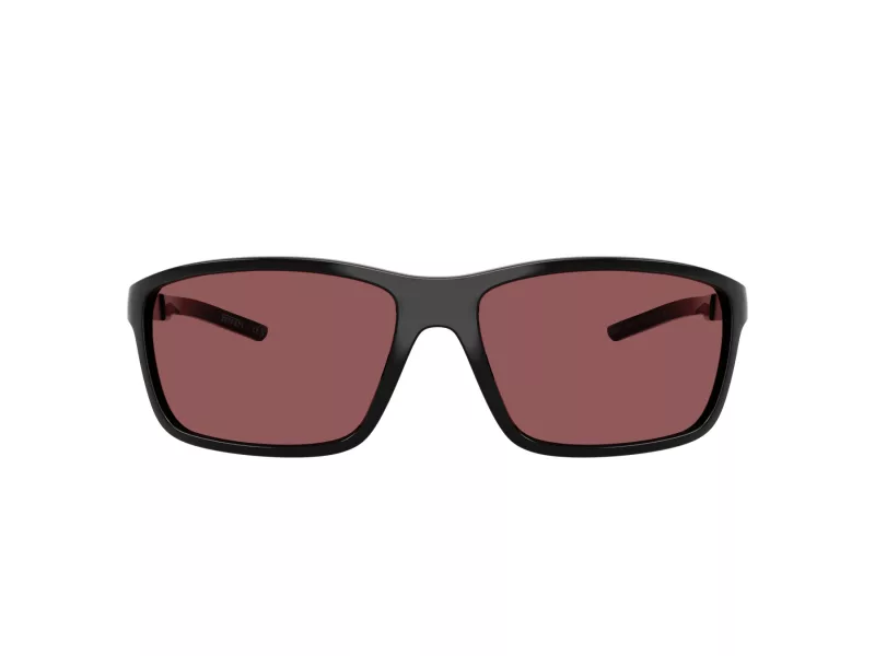 Ferrari Scuderia Lunettes de Soleil FZ 6021U 501/1E