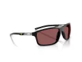 Ferrari Scuderia Lunettes de Soleil FZ 6021U 501/1E