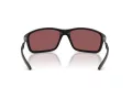 Ferrari Scuderia Lunettes de Soleil FZ 6021U 501/1E