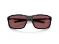 Ferrari Scuderia Lunettes de Soleil FZ 6021U 501/1E