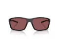 Ferrari Scuderia Lunettes de Soleil FZ 6021U 501/1E