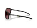 Ferrari Scuderia Lunettes de Soleil FZ 6021U 501/1E