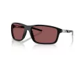 Ferrari Scuderia Lunettes de Soleil FZ 6021U 501/1E