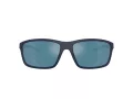 Ferrari Scuderia Lunettes de Soleil FZ 6021U 509/55
