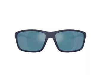 Ferrari Scuderia Lunettes de Soleil FZ 6021U 509/55