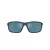 Ferrari Scuderia Lunettes de Soleil FZ 6021U 509/55