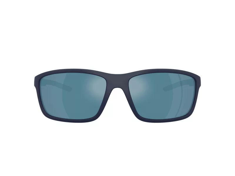Ferrari Scuderia Lunettes de Soleil FZ 6021U 509/55