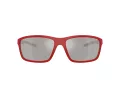 Ferrari Scuderia Lunettes de Soleil FZ 6021U 526/6G