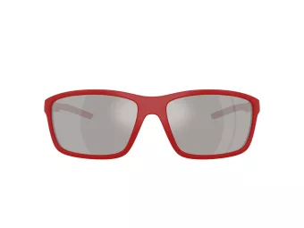 Ferrari Scuderia Lunettes de Soleil FZ 6021U 526/6G