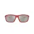 Ferrari Scuderia Lunettes de Soleil FZ 6021U 526/6G