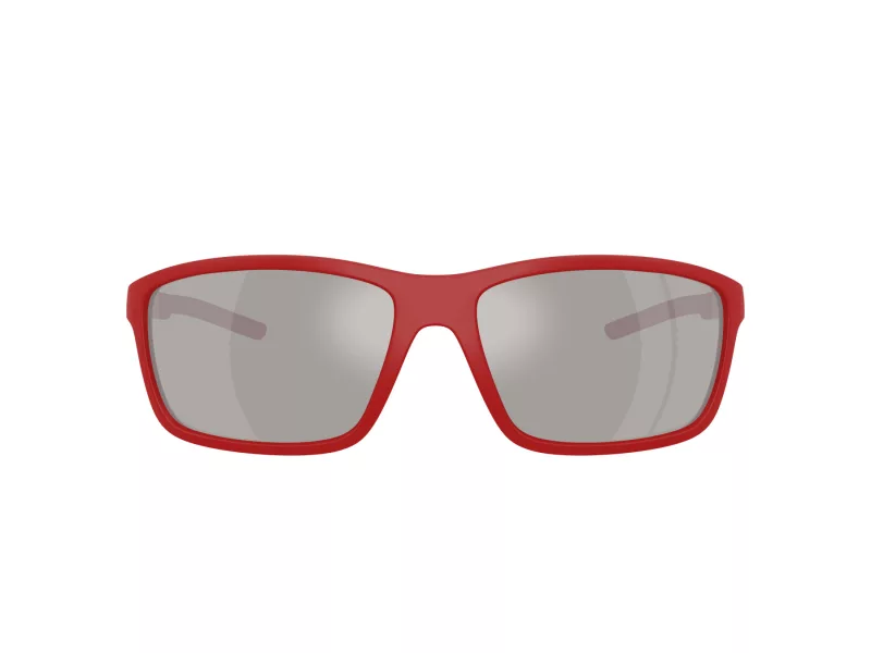 Ferrari Scuderia Lunettes de Soleil FZ 6021U 526/6G