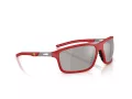 Ferrari Scuderia Lunettes de Soleil FZ 6021U 526/6G