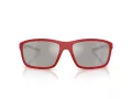 Ferrari Scuderia Lunettes de Soleil FZ 6021U 526/6G
