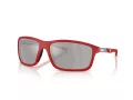 Ferrari Scuderia Lunettes de Soleil FZ 6021U 526/6G