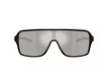 Ferrari Scuderia Lunettes de Soleil FZ 6022U 501/6G