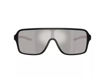 Ferrari Scuderia Lunettes de Soleil FZ 6022U 501/6G