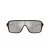 Ferrari Scuderia Lunettes de Soleil FZ 6022U 501/6G