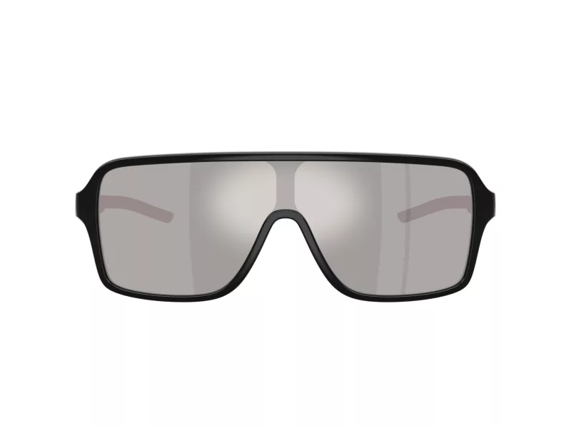 Ferrari Scuderia Lunettes de Soleil FZ 6022U 501/6G