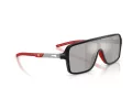Ferrari Scuderia Lunettes de Soleil FZ 6022U 501/6G