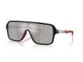 Ferrari Scuderia Lunettes de Soleil FZ 6022U 501/6G