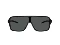 Ferrari Scuderia Lunettes de Soleil FZ 6022U 504/87