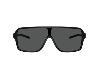 Ferrari Scuderia Lunettes de Soleil FZ 6022U 504/87