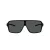 Ferrari Scuderia Lunettes de Soleil FZ 6022U 504/87