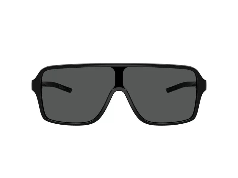 Ferrari Scuderia Lunettes de Soleil FZ 6022U 504/87
