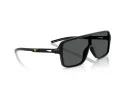 Ferrari Scuderia Lunettes de Soleil FZ 6022U 504/87