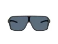 Ferrari Scuderia Lunettes de Soleil FZ 6022U 517/80