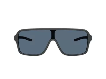 Ferrari Scuderia Lunettes de Soleil FZ 6022U 517/80