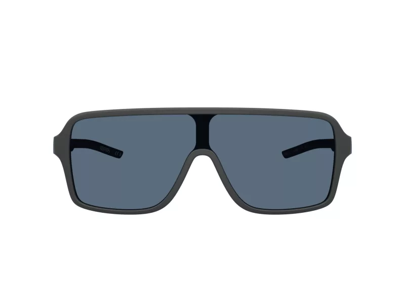 Ferrari Scuderia Lunettes de Soleil FZ 6022U 517/80