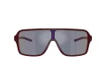 Ferrari Scuderia Lunettes de Soleil FZ 6022U 525/M5