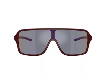 Ferrari Scuderia Lunettes de Soleil FZ 6022U 525/M5
