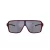 Ferrari Scuderia Lunettes de Soleil FZ 6022U 525/M5