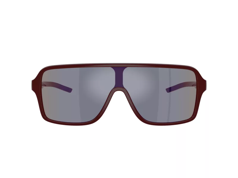 Ferrari Scuderia Lunettes de Soleil FZ 6022U 525/M5