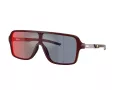Ferrari Scuderia Lunettes de Soleil FZ 6022U 525/M5
