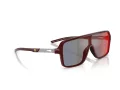 Ferrari Scuderia Lunettes de Soleil FZ 6022U 525/M5