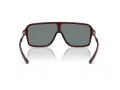 Ferrari Scuderia Lunettes de Soleil FZ 6022U 525/M5