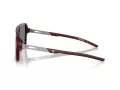 Ferrari Scuderia Lunettes de Soleil FZ 6022U 525/M5