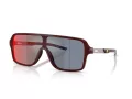 Ferrari Scuderia Lunettes de Soleil FZ 6022U 525/M5