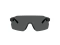 Ferrari Scuderia Lunettes de Soleil FZ 6024U 501/81