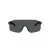Ferrari Scuderia Lunettes de Soleil FZ 6024U 501/81