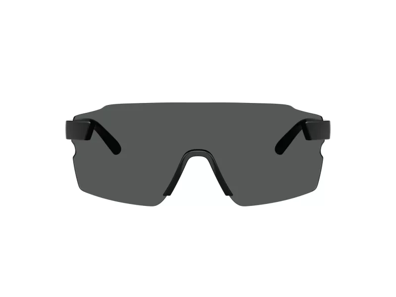 Ferrari Scuderia Lunettes de Soleil FZ 6024U 501/81