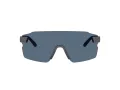 Ferrari Scuderia Lunettes de Soleil FZ 6024U 517/80
