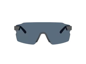 Ferrari Scuderia Lunettes de Soleil FZ 6024U 517/80