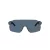 Ferrari Scuderia Lunettes de Soleil FZ 6024U 517/80