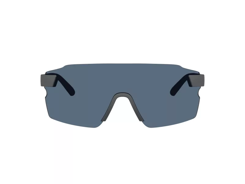 Ferrari Scuderia Lunettes de Soleil FZ 6024U 517/80