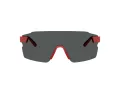 Ferrari Scuderia Lunettes de Soleil FZ 6024U 526/87