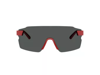 Ferrari Scuderia Lunettes de Soleil FZ 6024U 526/87